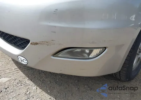 2006 Toyota Sienna Xle from USA, damaged, VIN 5TDZA22C16S399708